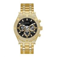 Guess GUGW0455G2 Erkek Kol Saati