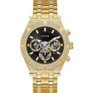 Guess GUGW0455G2 Erkek Kol Saati