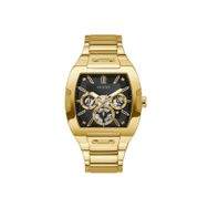 Guess GUGW0456G1 Erkek Kol Saati