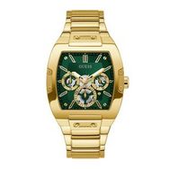Guess GUGW0456G3 Erkek Kol Saati