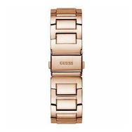 Guess GUGW0464L3 Kadın Kol Saati