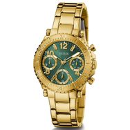 Guess GUGW0464L5 Kadın Kol Saati