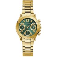 Guess GUGW0465L5 Kadın Kol Saati