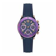 Guess GUGW0466L2 Kadın Kol Saati