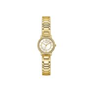 Guess GUGW0468L2 Kadın Kol Saati