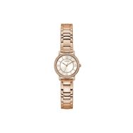 Guess GUGW0468L3 Kadın Kol Saati