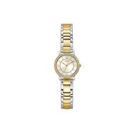 Guess GUGW0468L4 Kadın Kol Saati