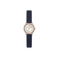 Guess GUGW0469L2 Kadın Kol Saati