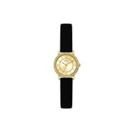 Guess GUGW0469L3 Kadın Kol Saati