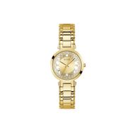 Guess GUGW0470L2 Kadın Kol Saati