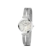 Guess GUGW0471L1 Erkek Kol Saati