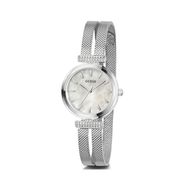 Guess GUGW0471L1 Erkek Kol Saati