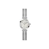 Guess GUGW0471L1 Kadın Kol Saati
