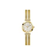 Guess GUGW0471L2 Kadın Kol Saati