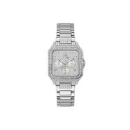 Guess GUGW0472L1 Kadın Kol Saati