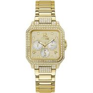 Guess GUGW0472L2 Kadın Kol Saati
