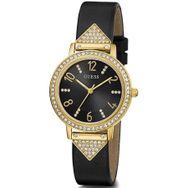 Guess GUGW0473L2 Kadın Kol Saati