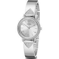 Guess GUGW0474L1 Kadın Kol Saati