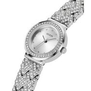 Guess GUGW0476L1 Kadın Kol Saati