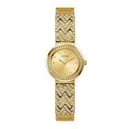 Guess GUGW0476L2 Kadın Kol Saati