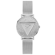 Guess GUGW0477L1 Kadın Kol Saati