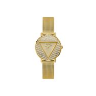 Guess GUGW0477L2 Kadın Kol Saati