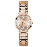 Guess GUGW0477L3 Kadın Kol Saati