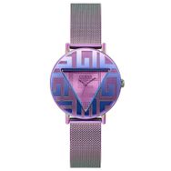 Guess GUGW0479L1 Kadın Kol Saati