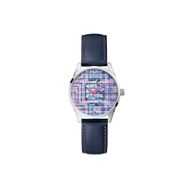 Guess GUGW0480L1 Kadın Kol Saati