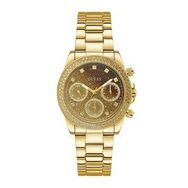 Guess GUGW0483L2 Kadın Kol Saati