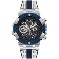 Guess GUGW0486G1 Erkek Kol Saati