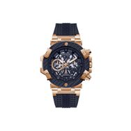Guess GUGW0486G4 Erkek Kol Saati