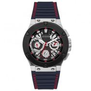 Guess GUGW0487G1 Erkek Kol Saati