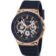 Guess GUGW0487G4 Erkek Kol Saati