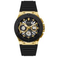 Guess GUGW0487G5 Erkek Kol Saati