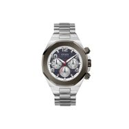 Guess GUGW0489G1 Erkek Kol Saati