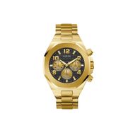 Guess GUGW0489G2 Erkek Kol Saati
