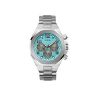 Guess GUGW0489G3 Erkek Kol Saati