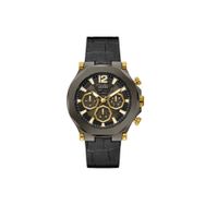 Guess GUGW0492G1 Erkek Kol Saati