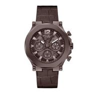 Guess GUGW0492G2 Erkek Kol Saati