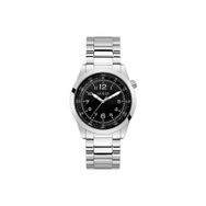 Guess GUGW0493G1 Erkek Kol Saati
