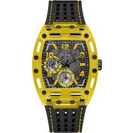 Guess GUGW0499G2 Erkek Kol Saati
