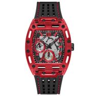 Guess GUGW0499G4 Erkek Kol Saati