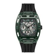 Guess GUGW0499G7 Erkek Kol Saati