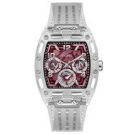 Guess GUGW0499G9 Erkek Kol Saati