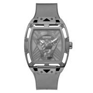 Guess GUGW0500G2 Erkek Kol Saati