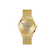 Guess GUGW0502G1 Erkek Kol Saati