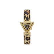 Guess GUGW0504L3 Kadın Kol Saati