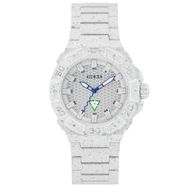 Guess GUGW0507G2 Erkek Kol Saati
