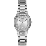 Guess GUGW0512L1 Kadın Kol Saati